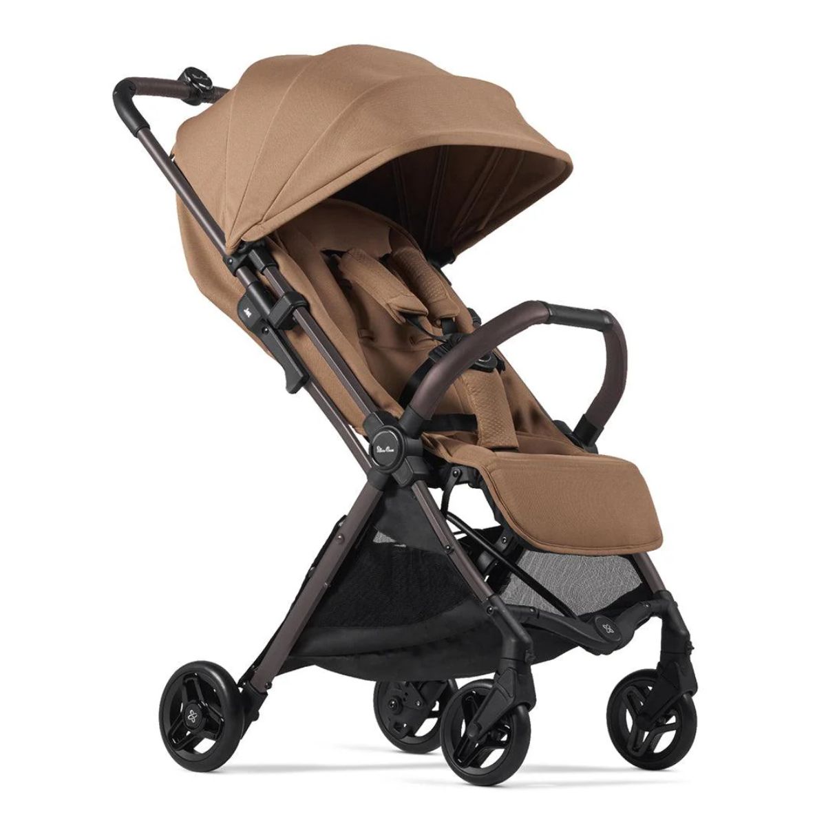 子供用品 Stoller/baby car Joovy Toy Doll Caboose Tandem Stroller - Pink Dot : Amazon.sg: Toys
